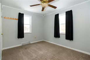 110 Idaway Dr, Ross Twp, PA 15237 - Photo 14