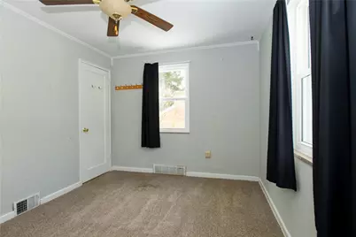 110 Idaway Dr, Ross Twp, PA 15237 - Photo 20