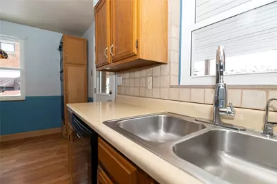 110 Idaway Dr, Ross Twp, PA 15237 - Photo 12