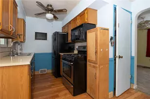 110 Idaway Dr, Ross Twp, PA 15237 - Photo 8