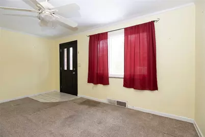 110 Idaway Dr, Ross Twp, PA 15237 - Photo 6