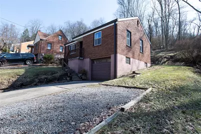 110 Idaway Dr, Ross Twp, PA 15237 - Photo 40