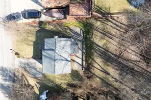 110 Idaway Dr, Ross Twp, PA 15237 - Photo 44