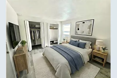 616 Union St #616, California, PA 15419 - Photo 4