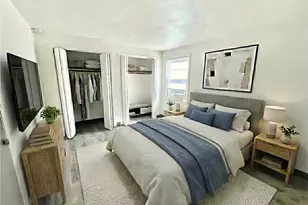 616 Union St, California, PA 15419 - Photo 4