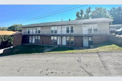 616 Union St #616, California, PA 15419 - Photo 1