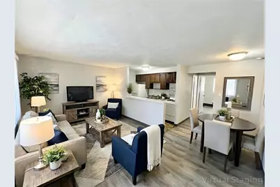 616 Union St #616, California, PA 15419 - Photo 2