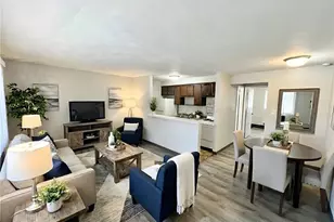 616 Union St, California, PA 15419 - Photo 2