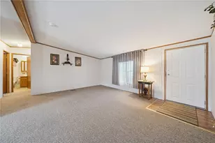 109 1st St, Jefferson/Mather, PA 15344 - Photo 2