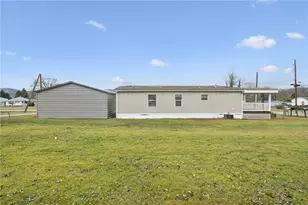 109 1st St, Jefferson/Mather, PA 15344 - Photo 12