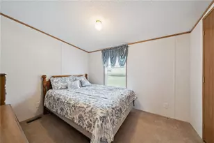 109 1st St, Jefferson/Mather, PA 15344 - Photo 6