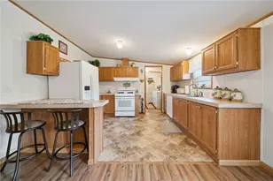 109 1st St, Jefferson/Mather, PA 15344 - Photo 4