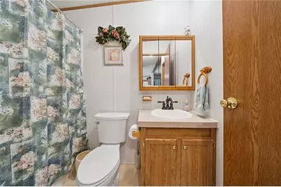 109 1st St, Jefferson Township, PA 15344 - Photo 10