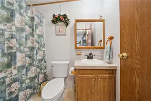 109 1st St, Jefferson/Mather, PA 15344 - Photo 10