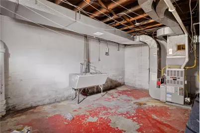 967 Woodbine St, Pittsburgh, PA 15201 - Photo 20