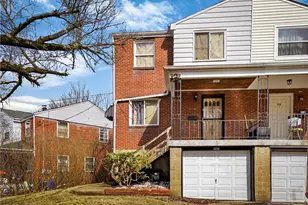 967 Woodbine St, Pittsburgh, PA 15201 - Photo 2