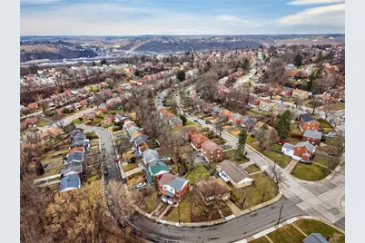 967 Woodbine St, Pittsburgh, PA 15201 - Photo 26