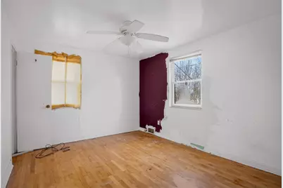 967 Woodbine St, Pittsburgh, PA 15201 - Photo 14