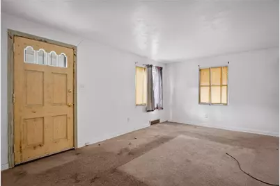 967 Woodbine St, Pittsburgh, PA 15201 - Photo 6