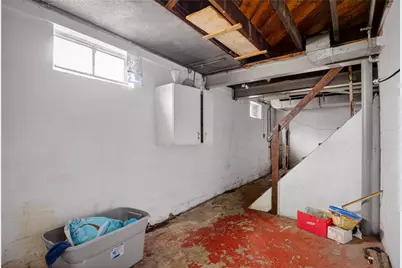 967 Woodbine St, Pittsburgh, PA 15201 - Photo 22