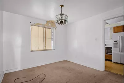 967 Woodbine St, Pittsburgh, PA 15201 - Photo 8