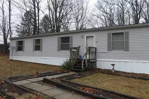 463 Skylare Dr, Prospect Boro, PA 16052 - Photo 2