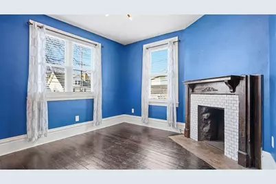 1133 Woodbourne Ave, Pittsburgh, PA 15226 - Photo 6