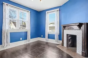 1133 Woodbourne Ave, Pittsburgh, PA 15226 - Photo 6