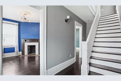 1133 Woodbourne Ave, Pittsburgh, PA 15226 - Photo 4