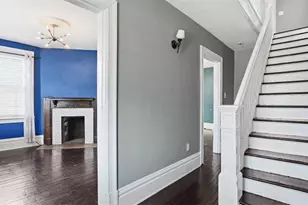 1133 Woodbourne Ave, Pittsburgh, PA 15226 - Photo 4