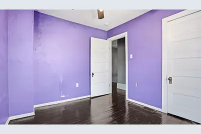 1133 Woodbourne Ave, Pittsburgh, PA 15226 - Photo 14