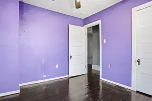 1133 Woodbourne Ave, Pittsburgh, PA 15226 - Photo 14