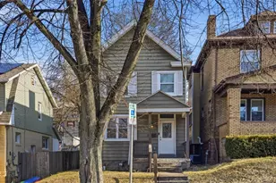 1133 Woodbourne Ave, Pittsburgh, PA 15226 - Photo 1