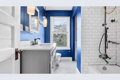 1133 Woodbourne Ave, Pittsburgh, PA 15226 - Photo 16