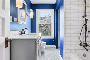 1133 Woodbourne Ave, Pittsburgh, PA 15226 - Photo 16