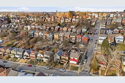 1133 Woodbourne Ave, Pittsburgh, PA 15226 - Photo 26