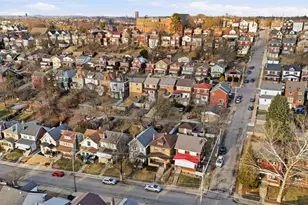 1133 Woodbourne Ave, Pittsburgh, PA 15226 - Photo 26