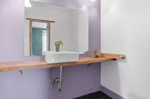 1133 Woodbourne Ave, Pittsburgh, PA 15226 - Photo 8