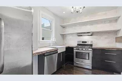 1133 Woodbourne Ave, Pittsburgh, PA 15226 - Photo 10