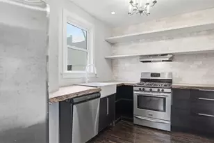 1133 Woodbourne Ave, Pittsburgh, PA 15226 - Photo 10