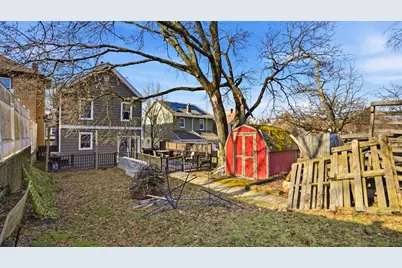 1133 Woodbourne Ave, Pittsburgh, PA 15226 - Photo 24