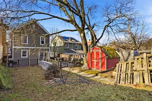 1133 Woodbourne Ave, Pittsburgh, PA 15226 - Photo 24