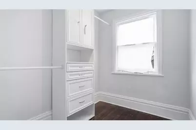 1133 Woodbourne Ave, Pittsburgh, PA 15226 - Photo 18