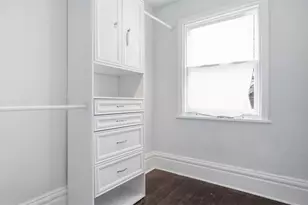 1133 Woodbourne Ave, Pittsburgh, PA 15226 - Photo 18