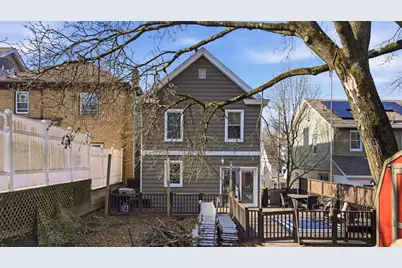 1133 Woodbourne Ave, Pittsburgh, PA 15226 - Photo 22