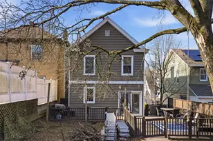 1133 Woodbourne Ave, Pittsburgh, PA 15226 - Photo 22