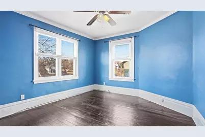 1133 Woodbourne Ave, Pittsburgh, PA 15226 - Photo 20