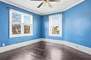 1133 Woodbourne Ave, Pittsburgh, PA 15226 - Photo 20