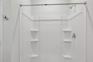 369 Gleneagles Dr, Twp of But NW, PA 16001 - Photo 28