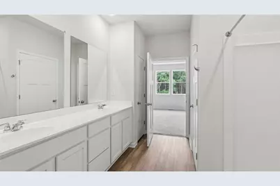 369 Gleneagles Drive, Twp of But NW, PA 16001 - Photo 26